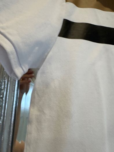 boss polo tshirt