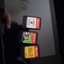 Nintendo Switch Image 2