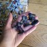 Games Workshop Warhammer 40k Tau Empire Combat Patrol Image 7