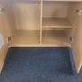 Excellent Condition/As New - Office Furniture-: Image 5