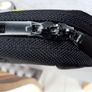 Laptop bag/pouch Image 7