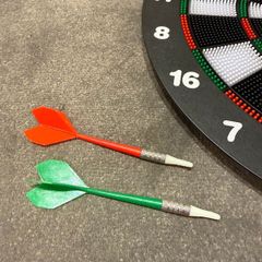 Kids Dart