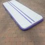 gymnastic mat Image 3