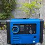 Inverter Generator Image 3