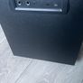 speaker Image 4