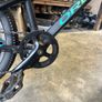Orbea Mx20 Team Image 3