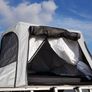 James Baroud roof tent Image 3