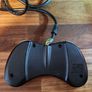 Original Sega Saturn controller MK-80313 for parts Image 7