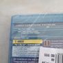 blu-ray Image 3