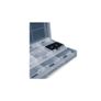 Nintendo Switch Game Case Holder Storage Box for Cartridge Memory Card 24 in 1 Image 9