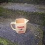 Gordon gin pitcher postage possible Image 3