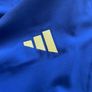 adidas jacket Image 3