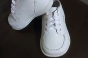 Stride Rite Shoes, size UK-2W, EU-17