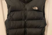 The North Face Gilet