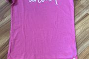 Animal t shirt age 11-12