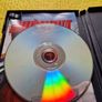 Burnout PlayStation2 ps2 games Original Image 7