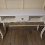 Console  table Image 4
