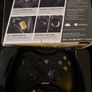 MSI FORCE GC30 V2 Wireless Pro Gaming Controller (PC) Image 2