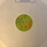 Leo Sayer Just A Boy Original 1974 UK Vinyl LP CHR 1068 Image 4
