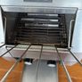 Hatco Toastmax Conveyer Toaster Image 4