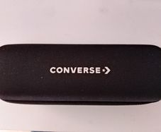 Converse Reading Glasses