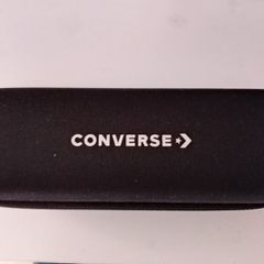 Converse Reading Glasses