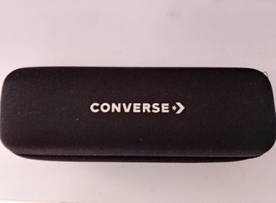 Converse Reading Glasses