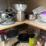 Kitchen things Image 5