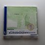 Ireland 2002 Uncirculated Euro Coins Set Image 2
