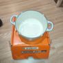 Le Creuset Casserole Dish Image 6