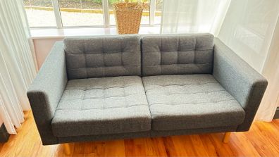 Ikea Landskrona 2-seat Sofa