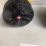 Salmon Fly Fishing Reel Image 2