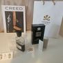 Creed Aventus Image 2