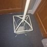 Coat rack Image 5