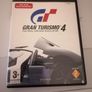 Playstation 2 Games (Collection 2) Image 4
