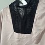 dress Image 8