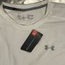 under armour threadborne heatgear t shirt size xl Image 3