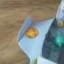 Octonauts Image 4