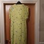 French Connection dress Image 2