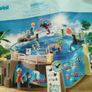 Playmobil  0960 Aquarium Image 7
