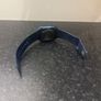iWatch Series 3 Image 2