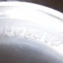 Two interesting paper weight's Image 5