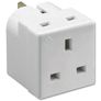 2 Way Adaptor Image 2