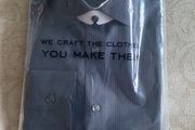 Charles Tyrwhitt men shirt