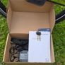 ebike Image 4