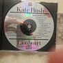 Kate Bush CD  - Lionheart Image 4