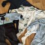 baby boy 3-6m bundle Image 4