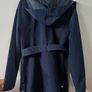 Women Jacket Image 3