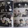 Batman: The Ankh #1 2002 DC Comics Comic Book Image 3