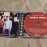 Lone Star tar - Lonely Grill Cd Image 2